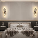 Cassandra Wall Lamp
