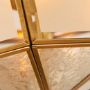 Cassio Ceiling Light