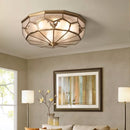 Cassio Ceiling Light