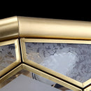 Cassio Ceiling Light