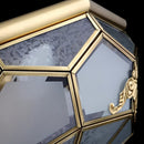Cassio Ceiling Light