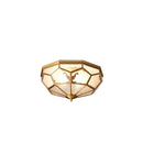 Cassio Ceiling Light