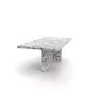 Cassiopea Dining Table