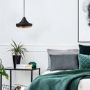 Cassius Pendant Light