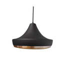 Cassius Pendant Light