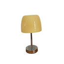 Castor Table Lamp