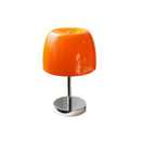Castor Table Lamp
