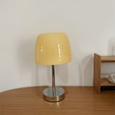 Castor Table Lamp