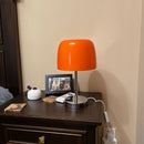 Castor Table Lamp