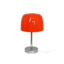 Castor Table Lamp