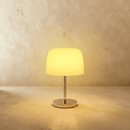 Castor Table Lamp