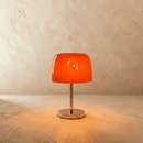 Castor Table Lamp
