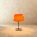 Castor Table Lamp