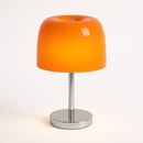 Castor Table Lamp