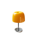 Castor Table Lamp