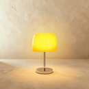 Castor Table Lamp