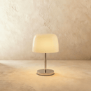 Castor Table Lamp