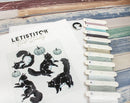 Cat Constellation L8817 Counted Cross Stitch Kit