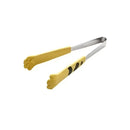 Cat paw stainless steel food tongs kitchen gadgets