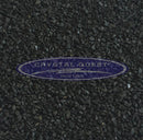 Catalytic Coconut Shell GAC (per cubic foot)