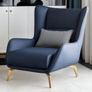Cathisma Accent Chair