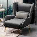 Cathisma Accent Chair