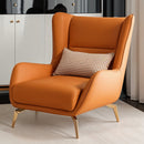 Cathisma Accent Chair