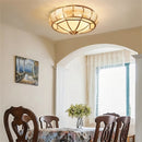 Catlus Ceiling Light