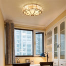 Catlus Ceiling Light