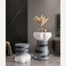 Cattus Side Table
