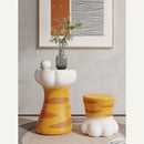 Cattus Side Table