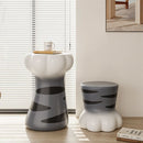Cattus Side Table