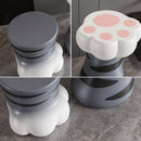 Cattus Side Table