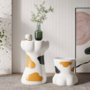 Cattus Side Table