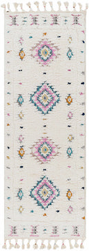 Catungan Area Rug