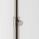 Cavan Table Lamp - Clearance