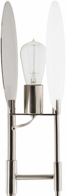 Cavan Table Lamp - Clearance