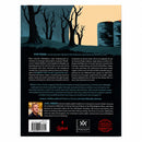 Robber's Cave: Truths, Legends, Recollections Book | Soft Cover | Nebraska Nonfiction Book Award Winner | Robber's Cave