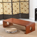 Caverna Coffee Table