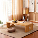 Caverna Coffee Table
