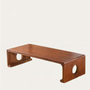 Caverna Coffee Table
