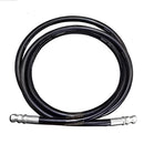 Hunter Panels CAV-GRIP Adhesive Hose - All Sizes