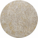 Cayhagan Mustard Luxe Rug