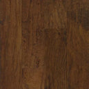 Home Spun Engineered Hardwood Flooring Collection