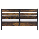 Juvanth - Bed