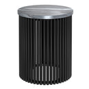 Demy - Accent Table