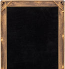 Langkampfen Modern Wall Mirror
