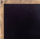 Langkampfen Modern Wall Mirror