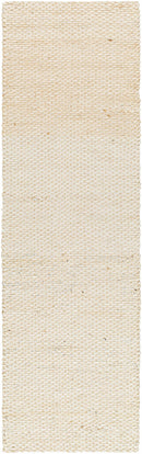 The Berkley Jute Rug