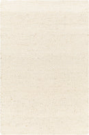 The Berkley Jute Rug